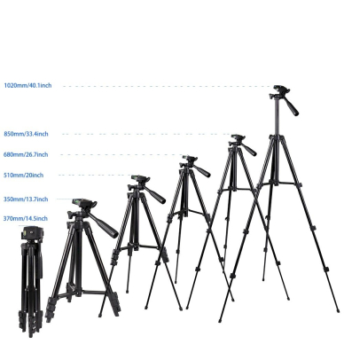 Mini camera tripod 8 Mini camera tripod 8