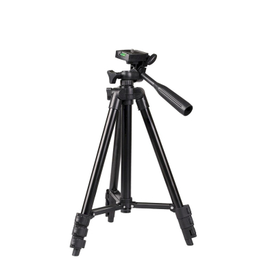 Mini camera tripod Mini camera tripod