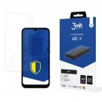 Ekrano Apsauga 3mk ARC + Motorola Moto E6i Ekrano Apsauga 3mk ARC + Motorola Moto E6i