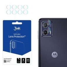 Kameros apsauga 3mk Lens Protection Motorola Moto G73 5G