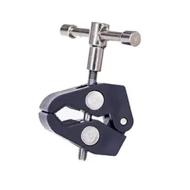 Monitor Clamp Laikiklis monitoriui