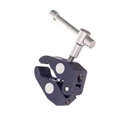 Monitor Clamp Laikiklis monitoriui 3