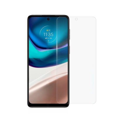 Ekrano apsauga 3mk HardGlass Motorola Moto G42 Ekrano apsauga 3mk HardGlass Motorola Moto G42