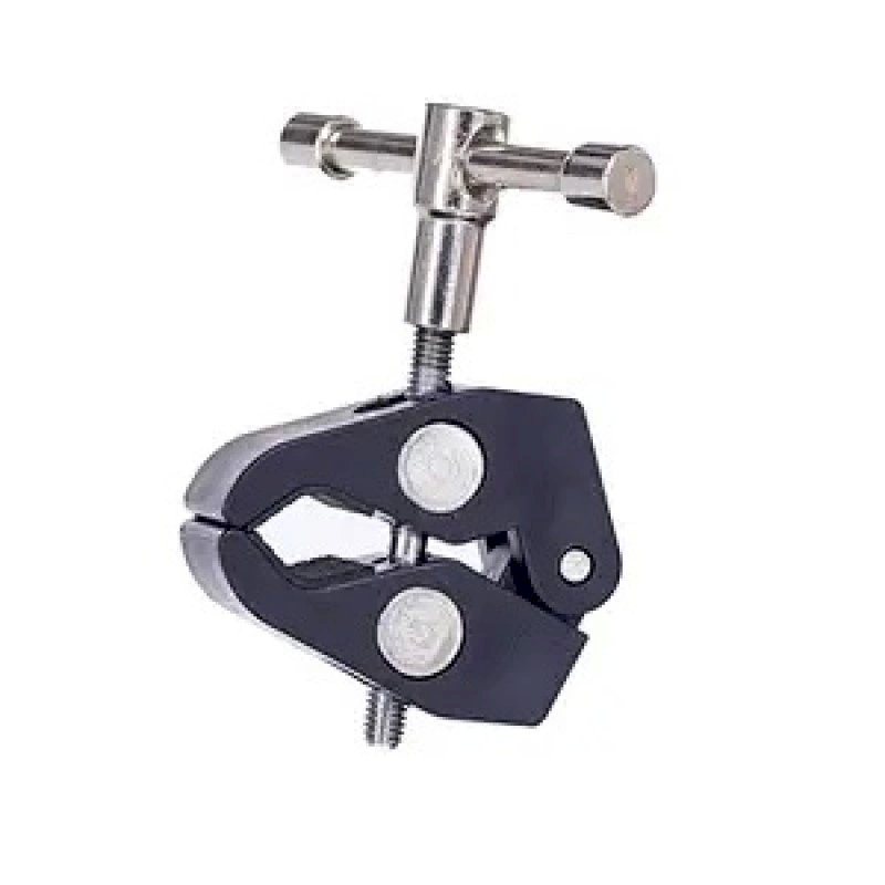 Monitor Clamp Laikiklis monitoriui Monitor Clamp Laikiklis monitoriui