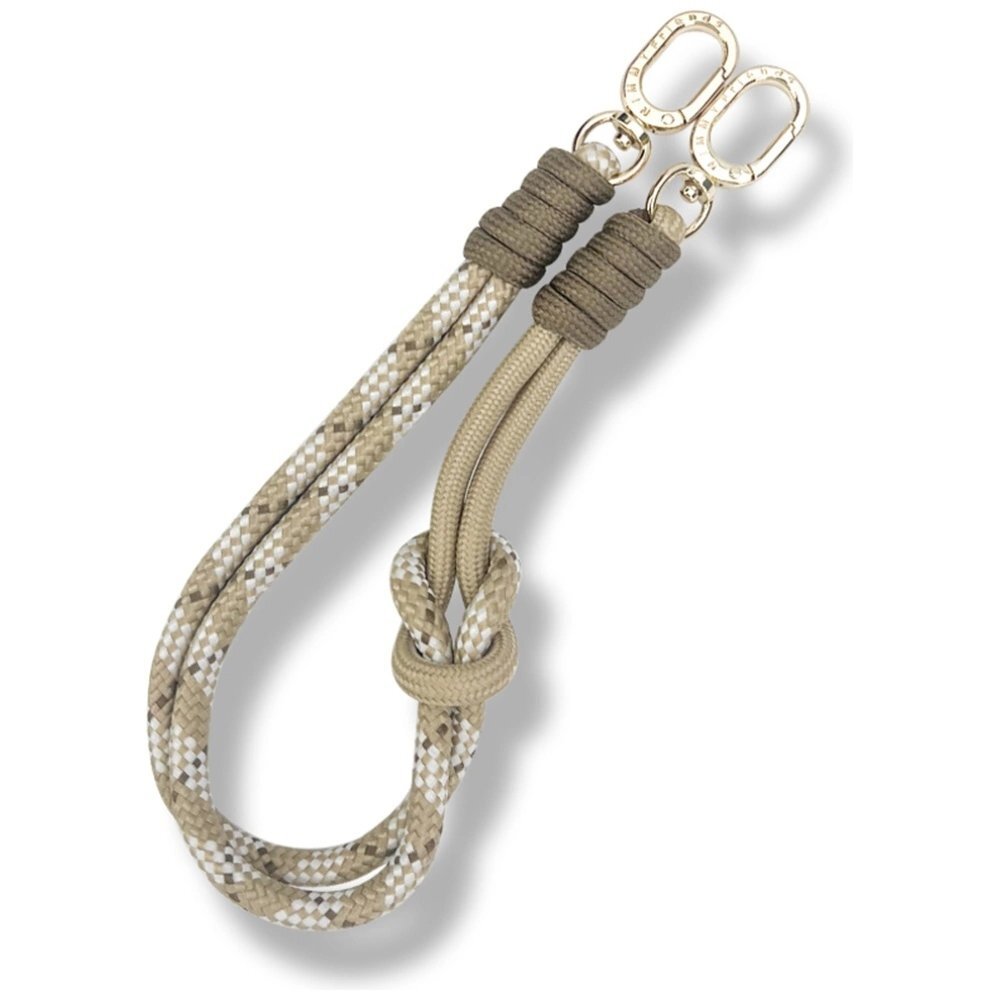 Nimmy Cool & Cute 2.0 crossbody + rankinio dirželio rinkinys – rudas 1 Nimmy Cool & Cute 2.0 crossbody + rankinio dirželio rinkinys – rudas 1