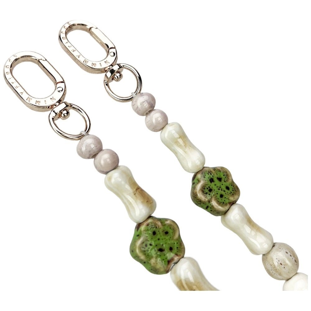 Pakabukas Nimmy New Big Eye Cute Pets 2.0 – rudas 3 Pakabukas Nimmy New Big Eye Cute Pets 2.0 – rudas 3