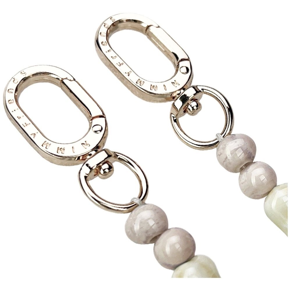 Pakabukas Nimmy New Big Eye Cute Pets 2.0 – rudas 4