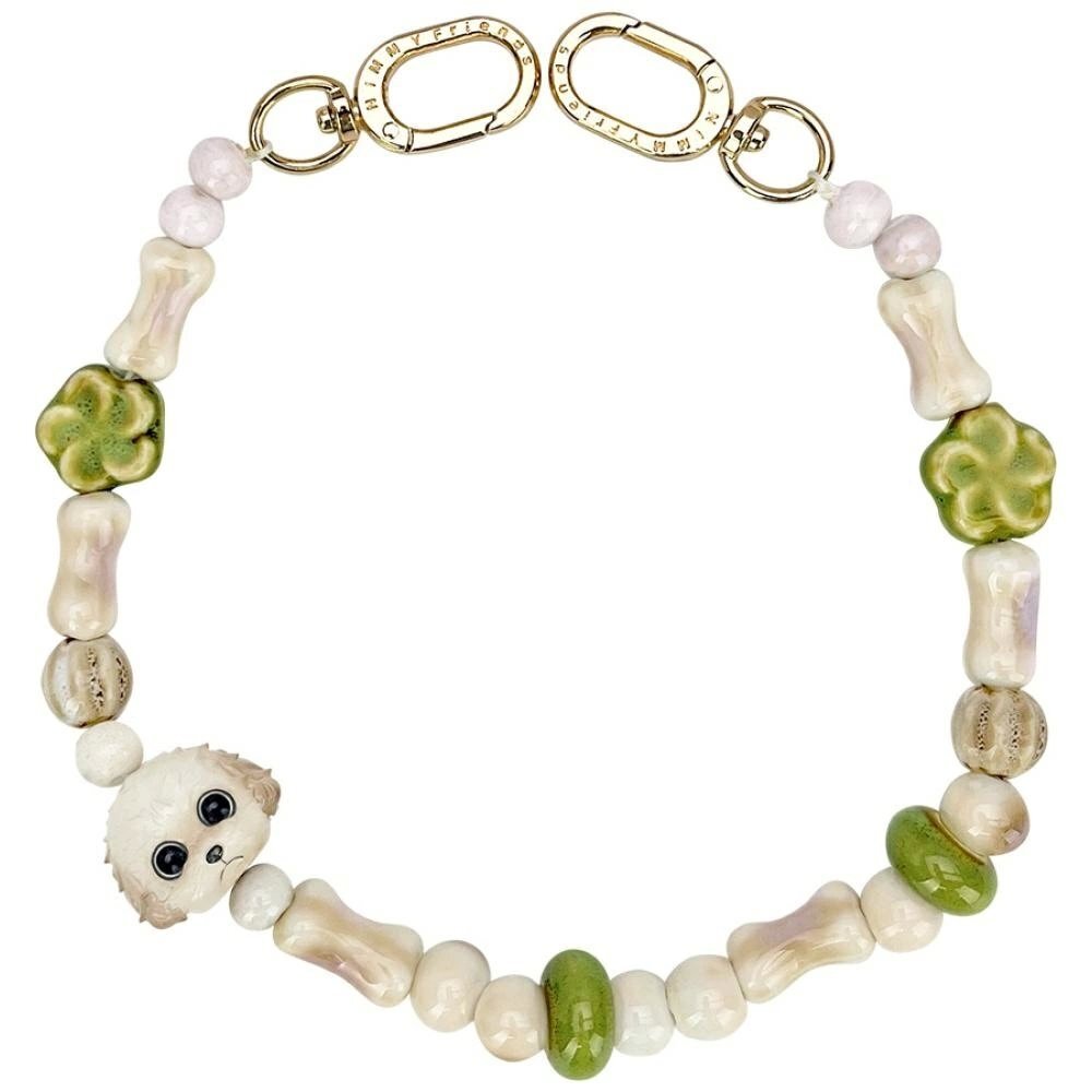 Pakabukas Nimmy New Big Eye Cute Pets 2.0 – rudas Pakabukas Nimmy New Big Eye Cute Pets 2.0 – rudas