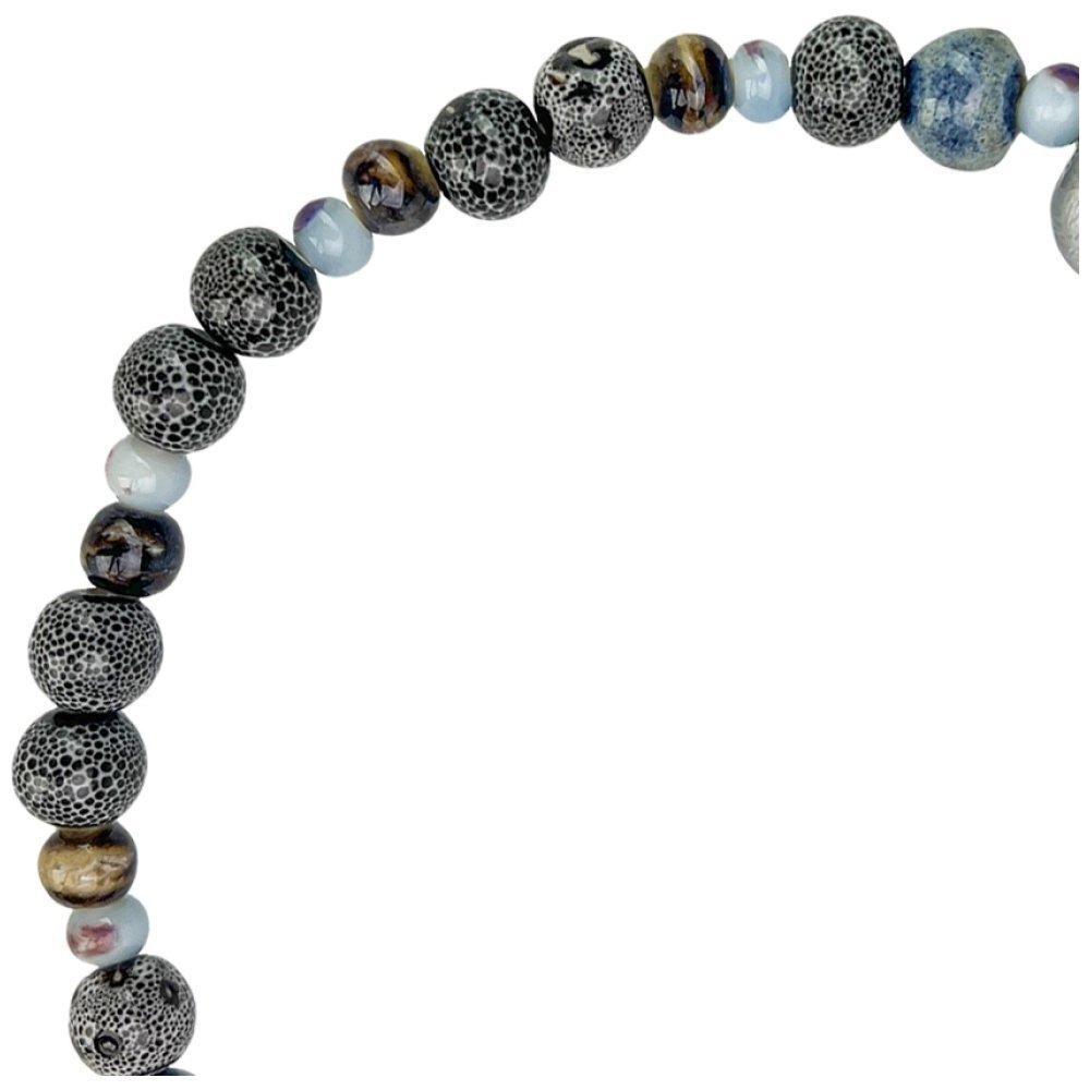 Pakabukas Nimmy New Big Eye Cute Pets 2.0 – pilkas 2