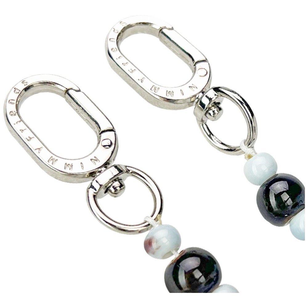 Pakabukas Nimmy New Big Eye Cute Pets 2.0 – pilkas 4 Pakabukas Nimmy New Big Eye Cute Pets 2.0 – pilkas 4