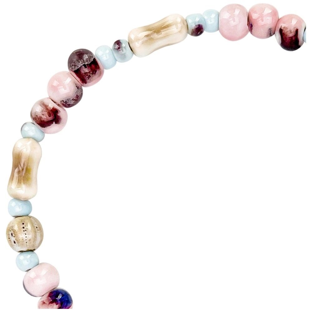 Pakabukas Nimmy New Big Eye Cute Pets 2.0 – rožinis 2