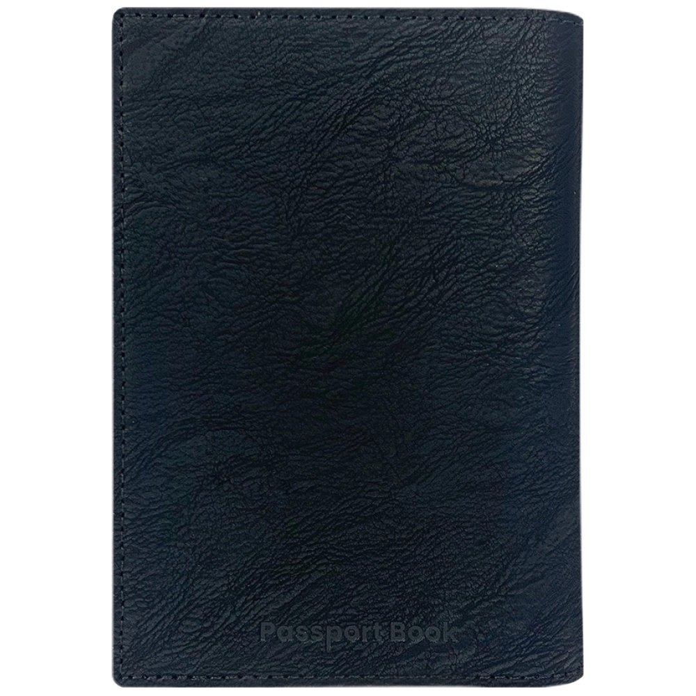 Nimmy Raptor Gorilla paso / piniginės dėklas – juodas 1