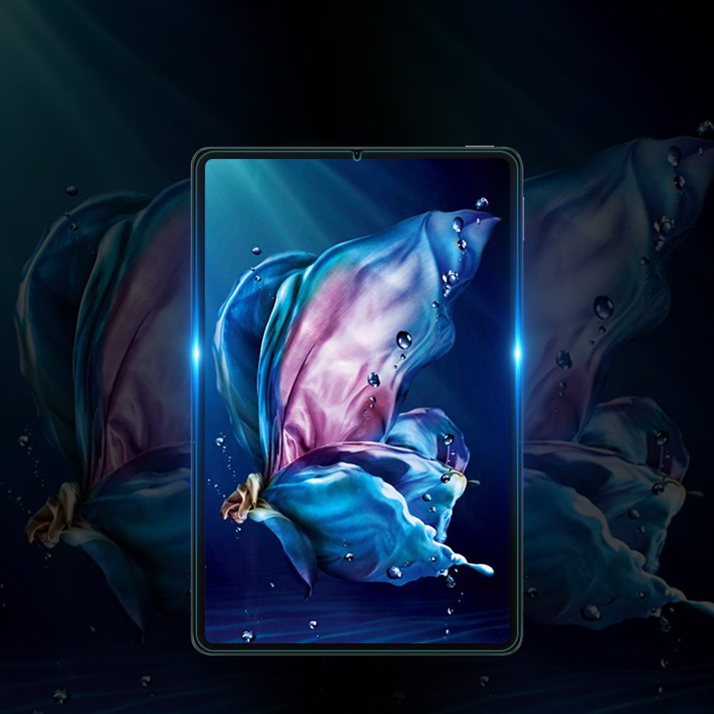 Akcija! *** pažeista pakuotė *** Stiklas Nillkin Amazing H Xiaomi Mi Pad 5 Pro / Mi Pad 5 9H  8