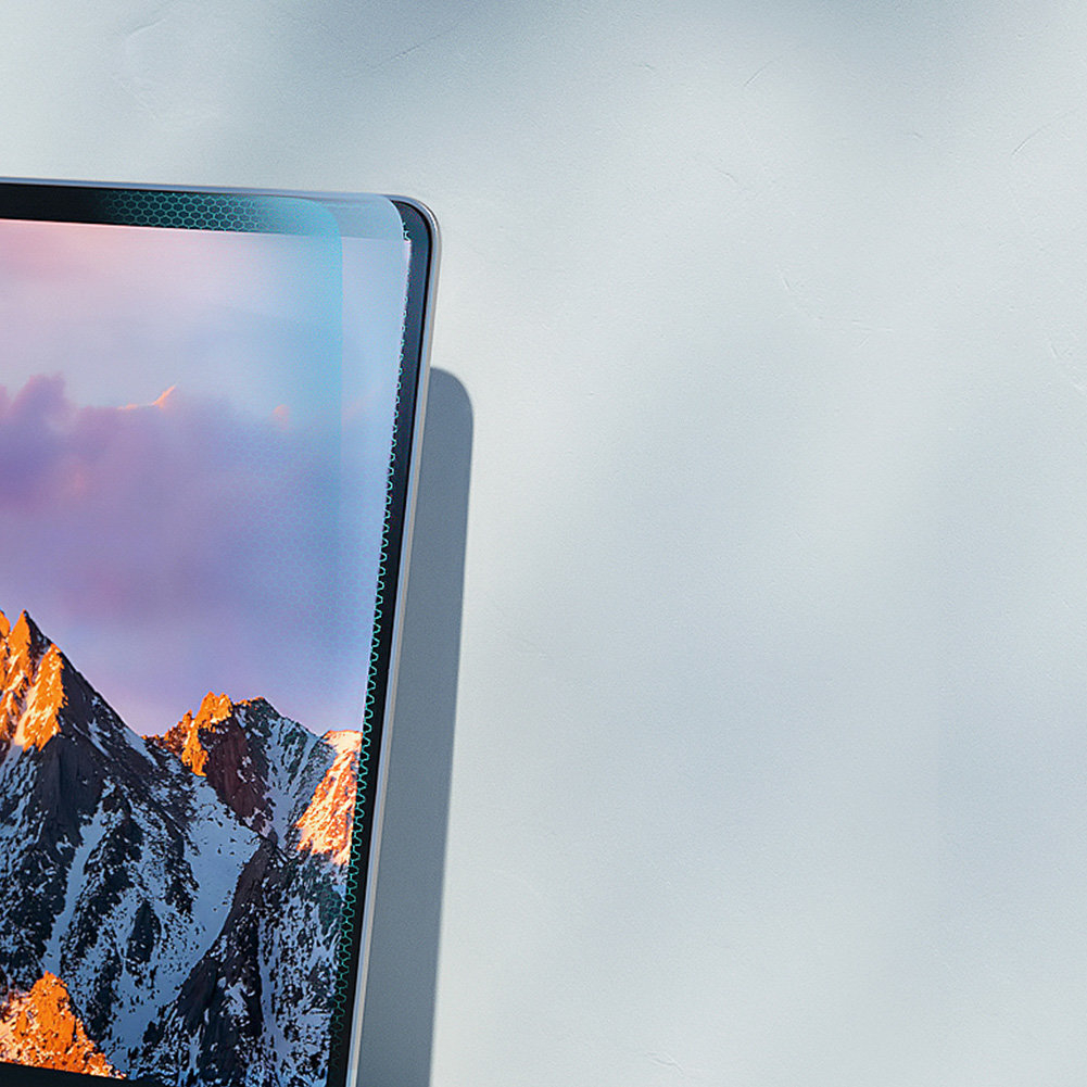 Ekrano apsauga Nillkin Pure Series AR Film MacBook Pro 14 12 Ekrano apsauga Nillkin Pure Series AR Film MacBook Pro 14 12