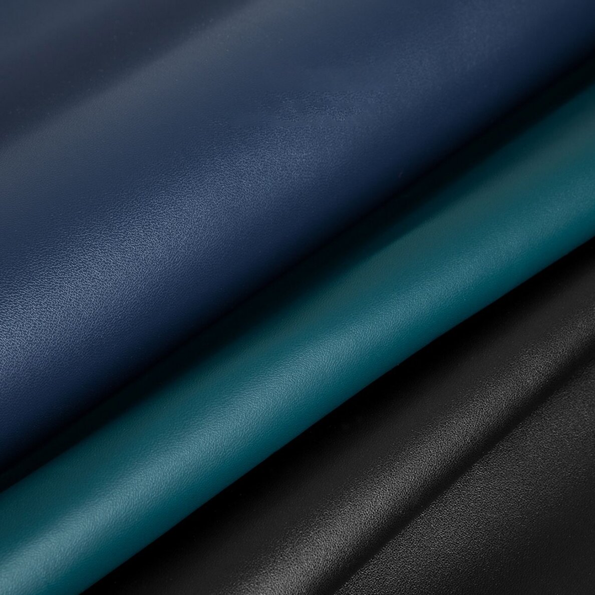 Dėklas Nillkin CamShield Leather S Case iPhone 14 Juodas 7