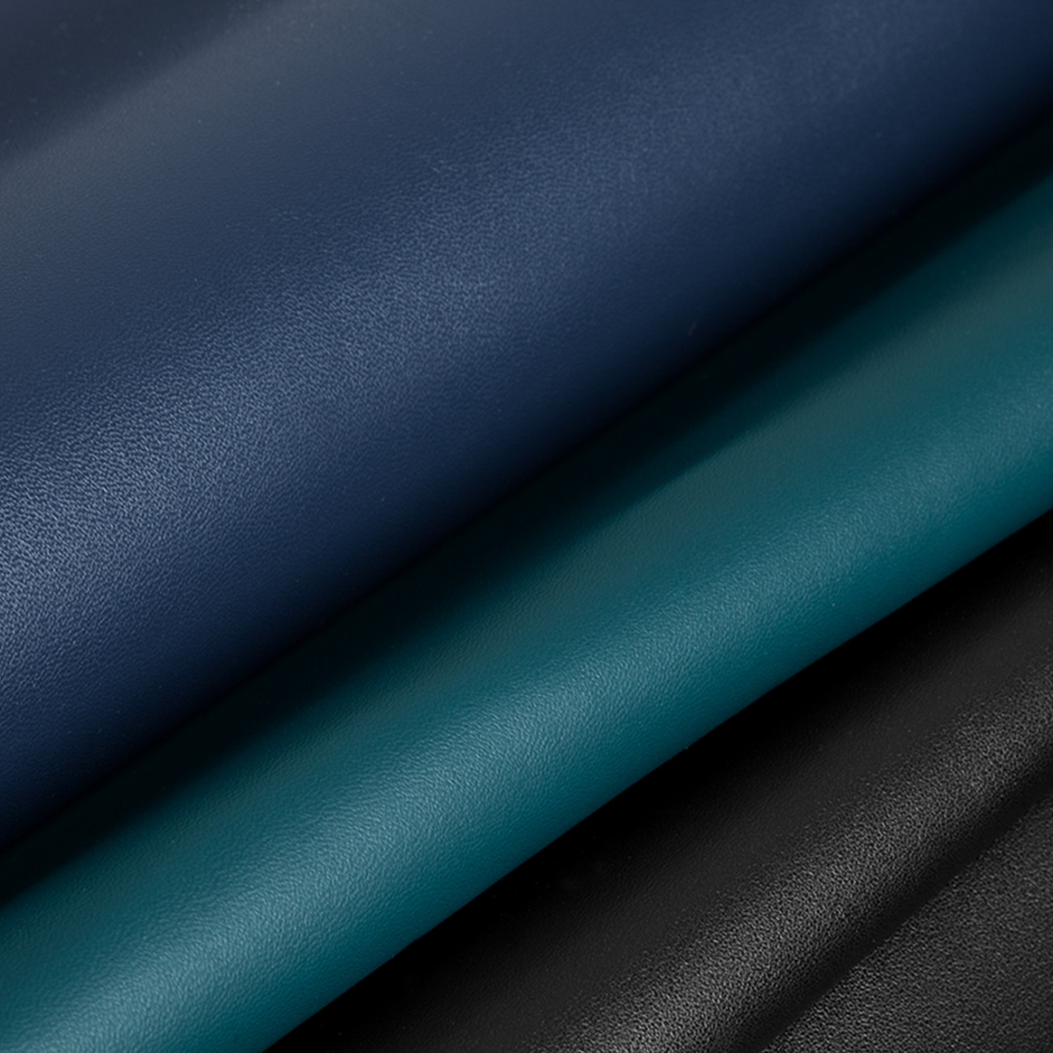 Dėklas Nillkin CamShield Leather S iPhone 14 Pro Max Žalias 7 Dėklas Nillkin CamShield Leather S iPhone 14 Pro Max Žalias 7