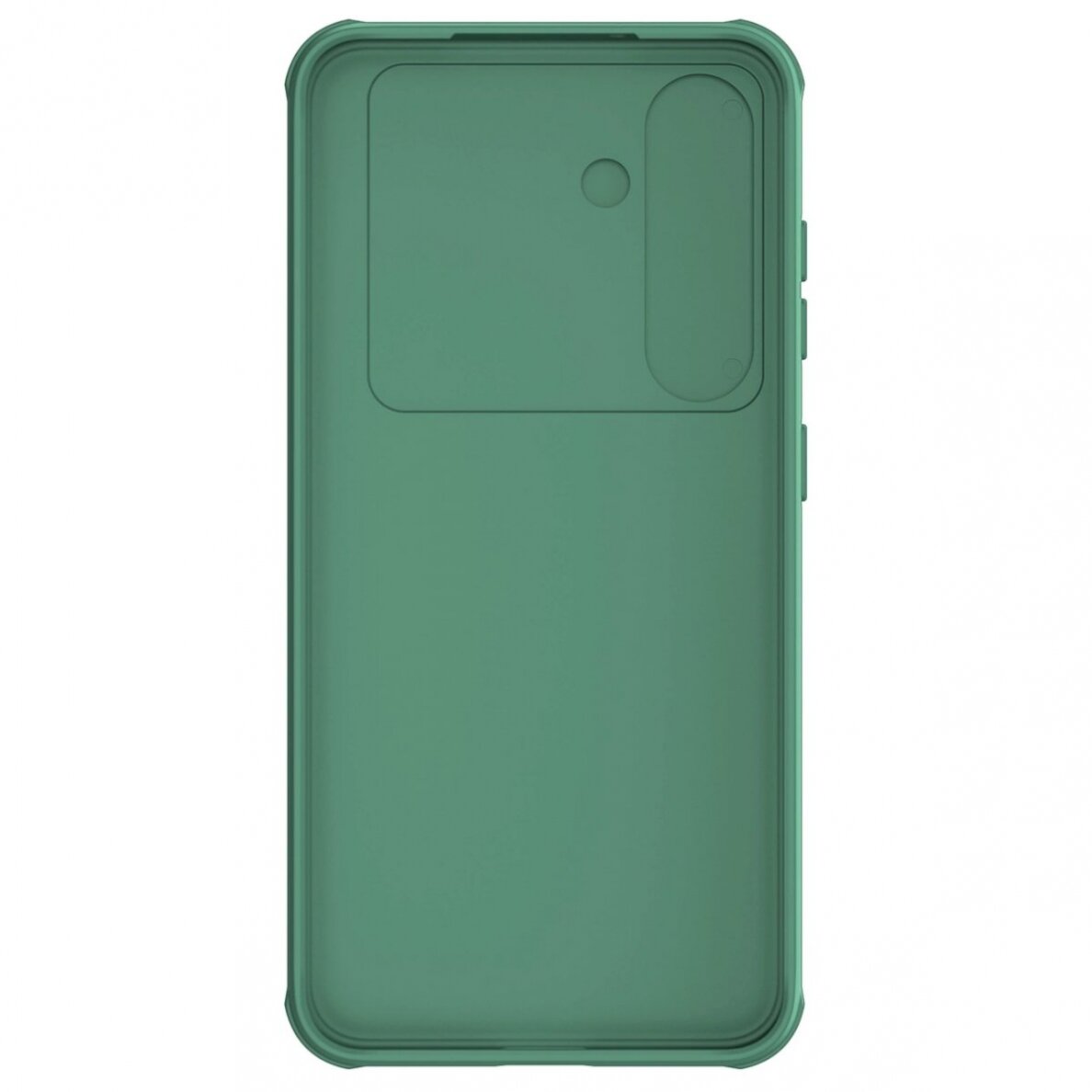 Dėklas Nillkin CamShield Pro armored case with camera cover for Samsung Galaxy S24 - Žalias 5 Dėklas Nillkin CamShield Pro armored case with camera cover for Samsung Galaxy S24 - Žalias 5