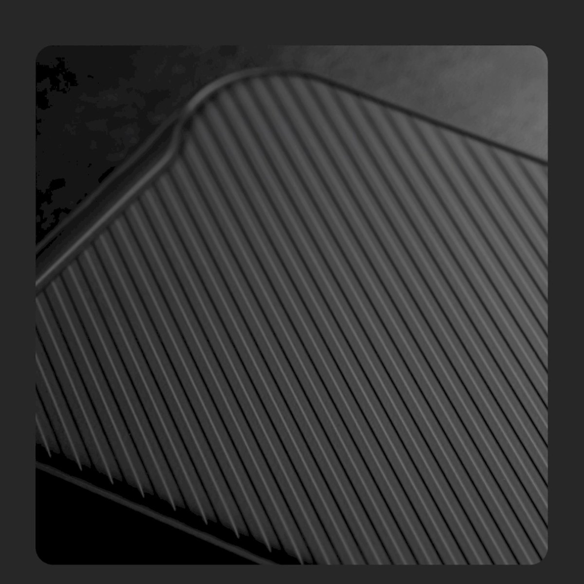 Nillkin CamShield Pro Dėklas Xiaomi Redmi Note 13 Pro+ 5G - Juodas 8 Nillkin CamShield Pro Dėklas Xiaomi Redmi Note 13 Pro+ 5G - Juodas 8