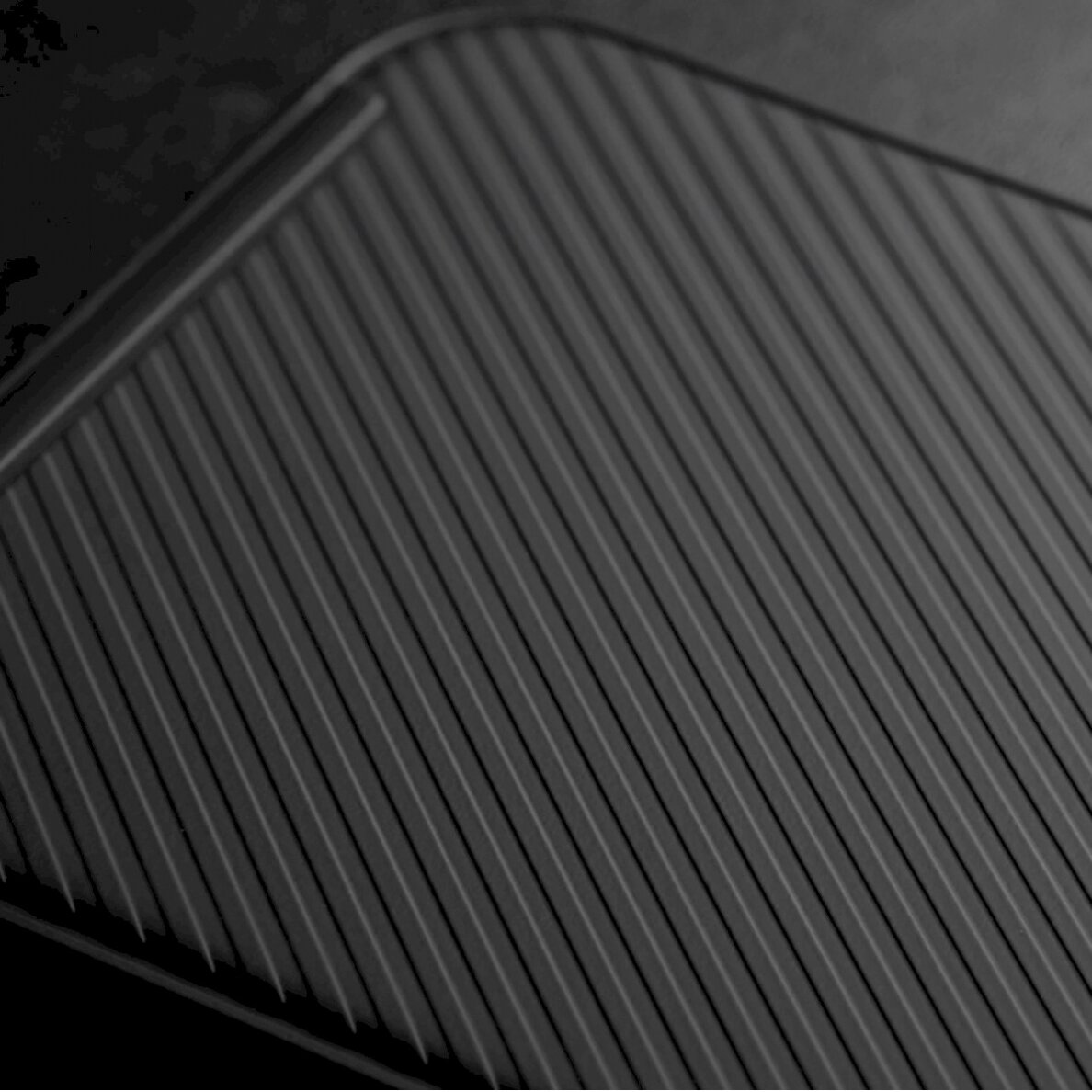 Nillkin CamShield Pro Dėklas skirtas Xiaomi Redmi Note 13 Pro 5G / Poco X6 5G - Juodas 8 Nillkin CamShield Pro Dėklas skirtas Xiaomi Redmi Note 13 Pro 5G / Poco X6 5G - Juodas 8