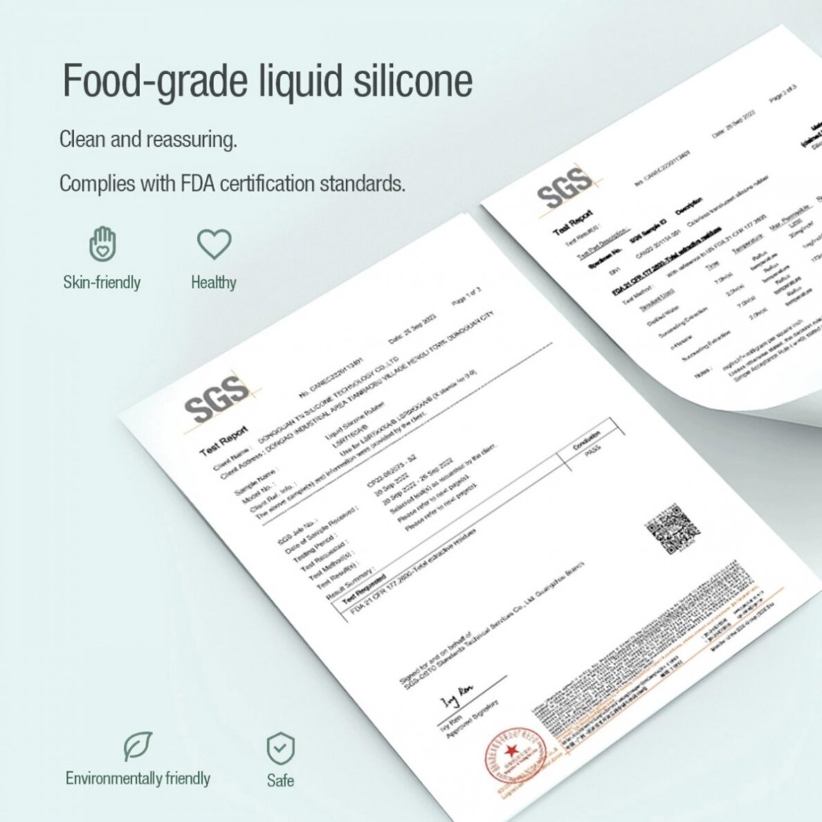 Dėklas Nillkin CamShield Silky Prop Silicone Case for Samsung Galaxy S24 Ultra - Juodas 9 Dėklas Nillkin CamShield Silky Prop Silicone Case for Samsung Galaxy S24 Ultra - Juodas 9