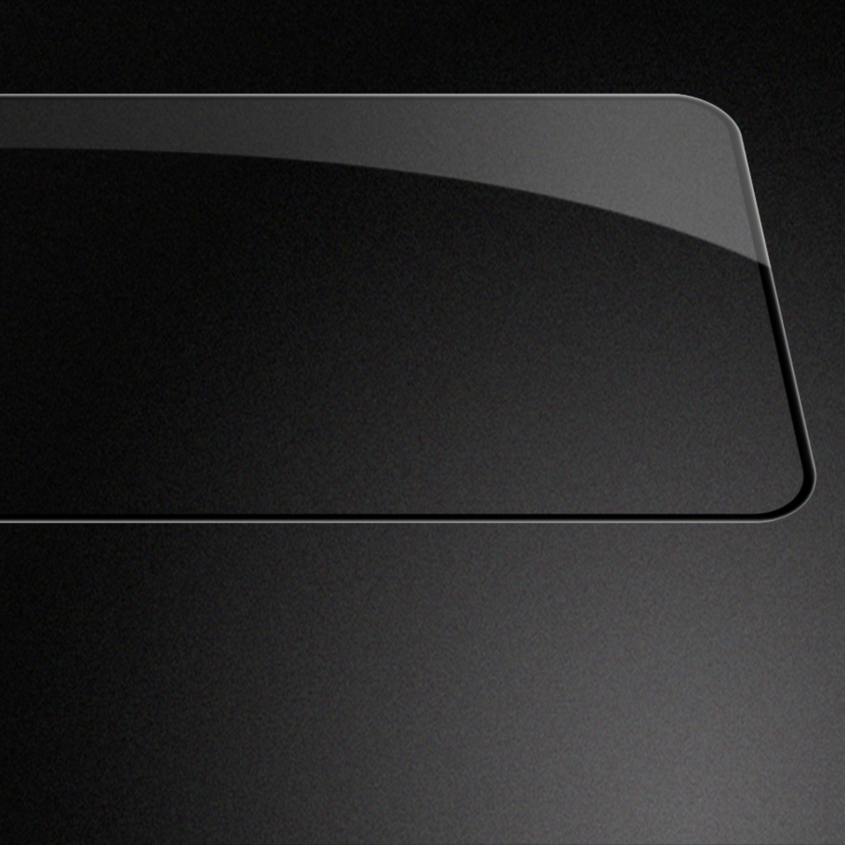 Ekrano apsauga Nillkin CP + PRO ultra-thin tempered glass OnePlus Ace Juoda 9 Ekrano apsauga Nillkin CP + PRO ultra-thin tempered glass OnePlus Ace Juoda 9