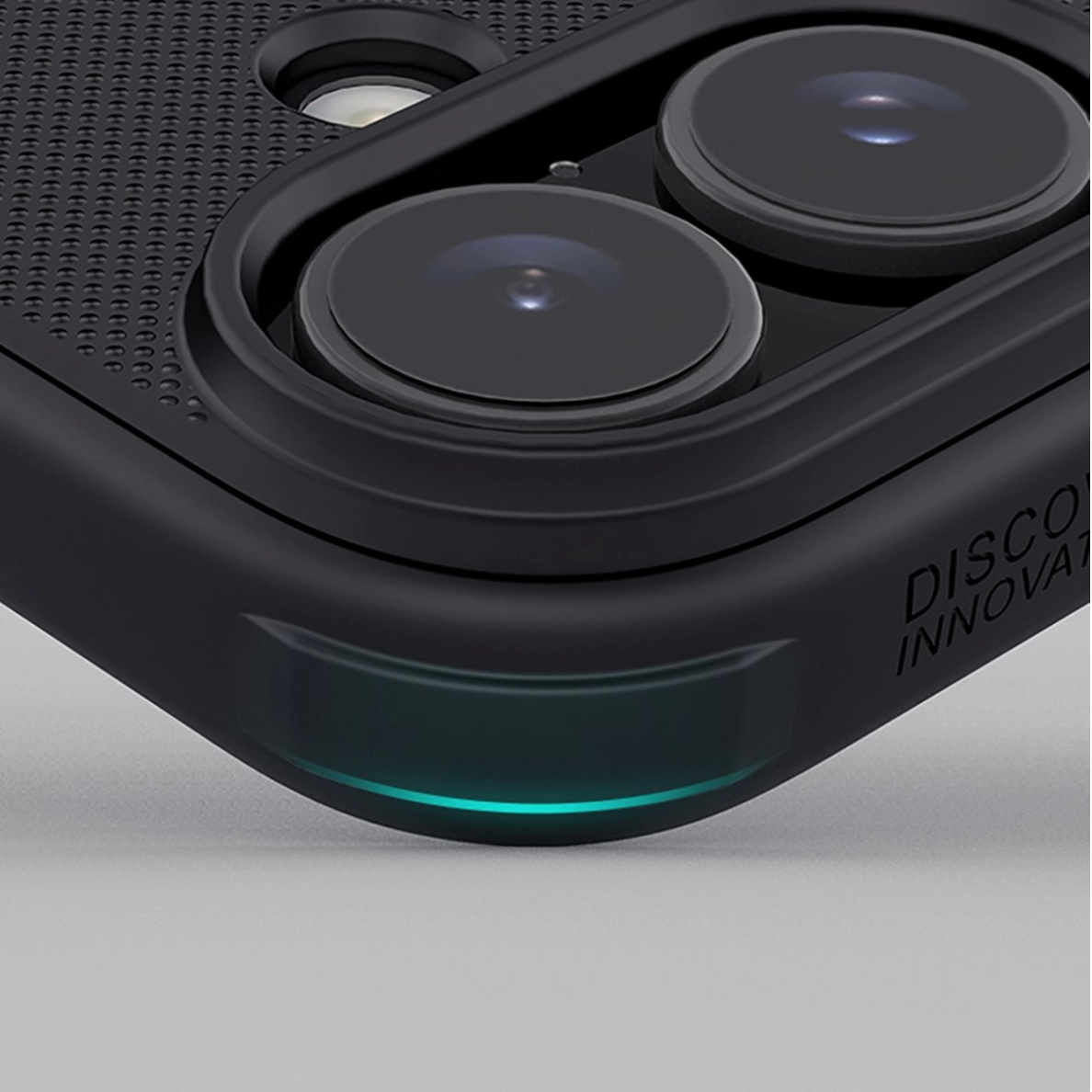 Nillkin Super Frosted Shield Pro Magnetic Dėklas iPhone 16 - Juodas 10 Nillkin Super Frosted Shield Pro Magnetic Dėklas iPhone 16 - Juodas 10