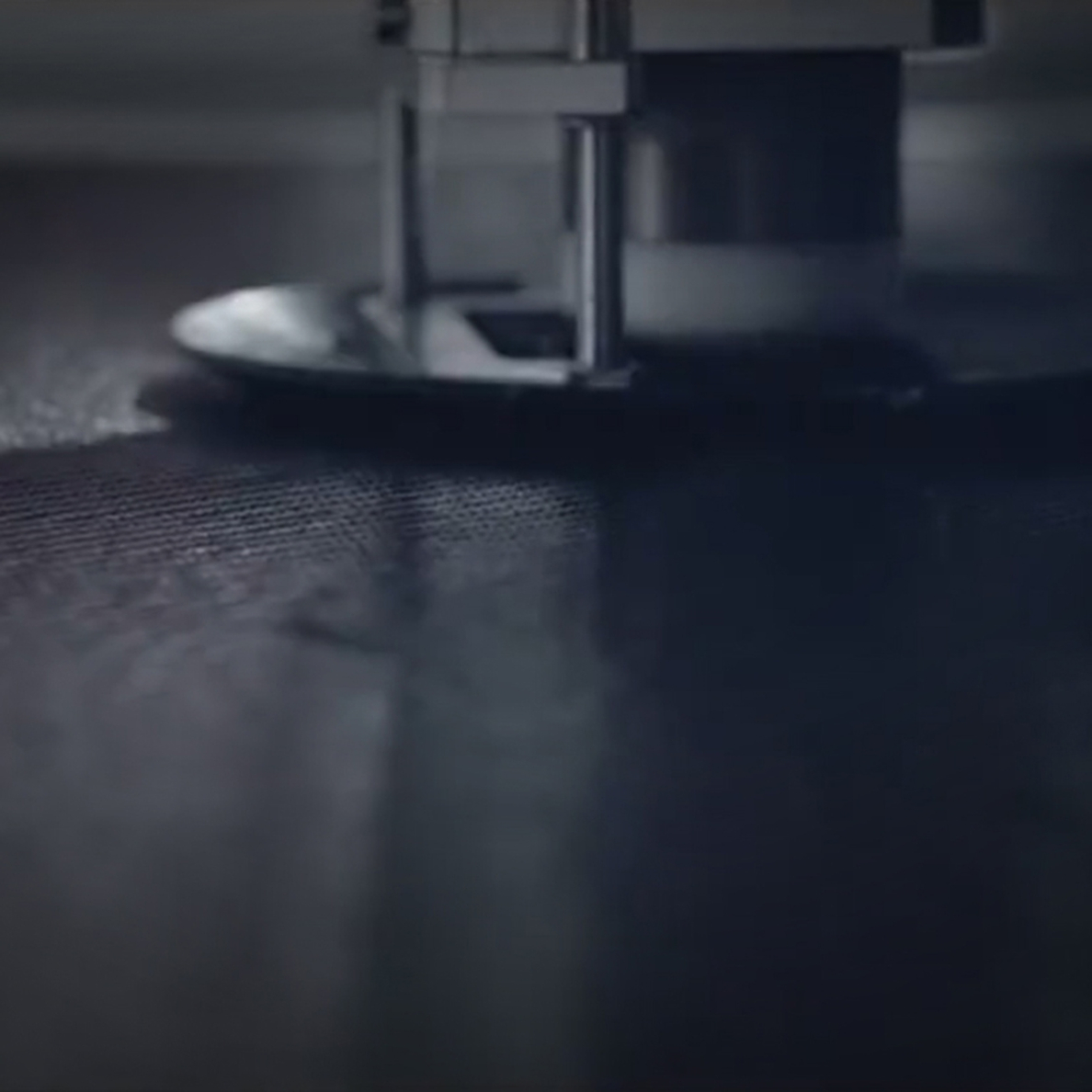 Dėklas Nillkin Textured Case Samsung Galaxy M53 5G Juodas 10 Dėklas Nillkin Textured Case Samsung Galaxy M53 5G Juodas 10