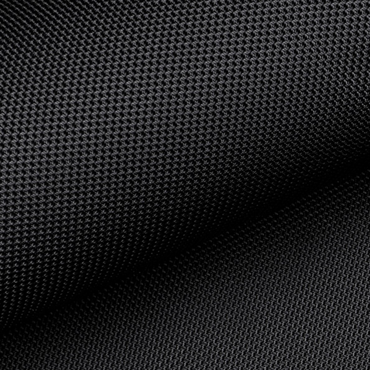 Dėklas Nillkin Textured S Case iPhone 14 Plus Mėlynas 8