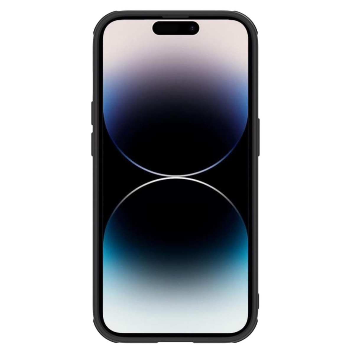 Dėklas Nillkin Textured S Magnetic Case iPhone 14 Pro (MagSafe) Juodas 5 Dėklas Nillkin Textured S Magnetic Case iPhone 14 Pro (MagSafe) Juodas 5