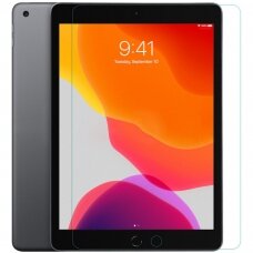 Ekrano Apsauginis Stiklas Nillkin Amazing H+ iPad 10.2'' 2021 / 2020 / 2019