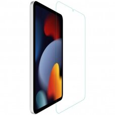 Stiklas Nillkin Amazing H iPad mini 2021 9H