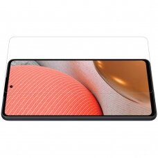 Ekrano apsauga Nillkin Amazing 9H Samsung Galaxy A52/ A52s