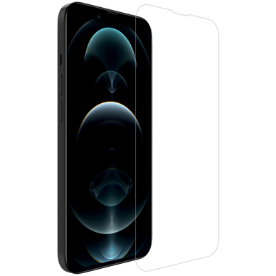 Nillkin Amazing H APSAUGINIS GRŪDINTAS STIKLAS 9H for iPhone 13 Pro Max 1