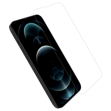 Nillkin Amazing H APSAUGINIS GRŪDINTAS STIKLAS 9H for iPhone 13 Pro Max 2