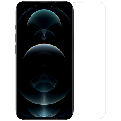 Nillkin Amazing H APSAUGINIS GRŪDINTAS STIKLAS 9H for iPhone 13 Pro Max