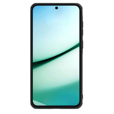 Nillkin CamShield Pro dėklas Samsung Galaxy A36 5G - juodas 4