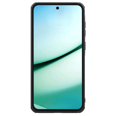 Nillkin CamShield Pro magnetinis dėklas Samsung Galaxy A36 5G - juodas 4