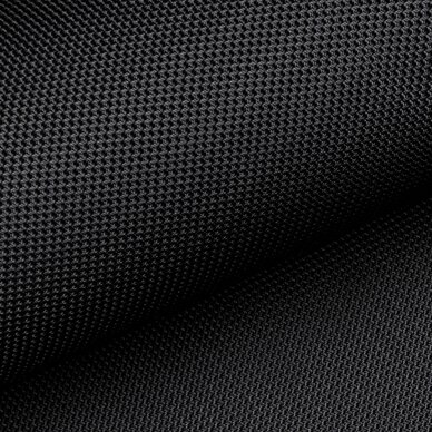 Dėklas Nillkin Textured S Case iPhone 14 Pro Max Tamsiai žalias 10 Dėklas Nillkin Textured S Case iPhone 14 Pro Max Tamsiai žalias 10