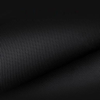 Dėklas Nillkin Textured S Magnetic Case iPhone 14 (MagSafe) Žalias 8 Dėklas Nillkin Textured S Magnetic Case iPhone 14 (MagSafe) Žalias 8