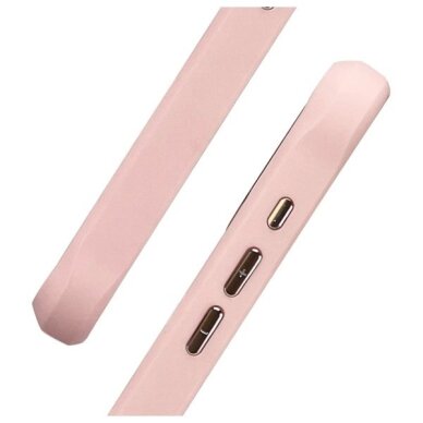 iPhone 16 Pro Nimmy Big Eyed Pet 2.0 katės dėklas – rožinis 4 iPhone 16 Pro Nimmy Big Eyed Pet 2.0 katės dėklas – rožinis 4