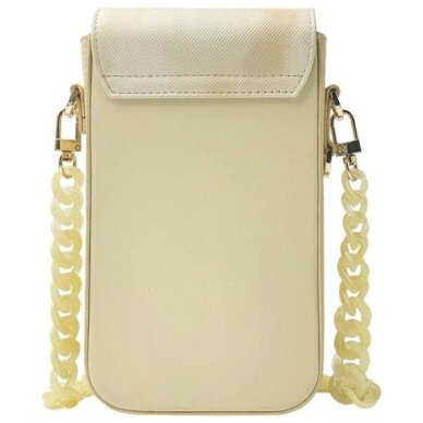 iPhone 16 Pro dėklas Nimmy Big Eyed Pet 2.0 Panda – juodas 2 iPhone 16 Pro dėklas Nimmy Big Eyed Pet 2.0 Panda – juodas 2