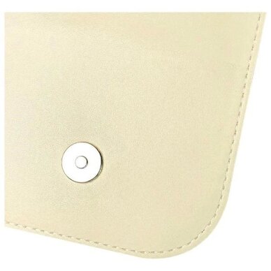 iPhone 16 Pro dėklas Nimmy Big Eyed Pet 2.0 Panda – juodas 4 iPhone 16 Pro dėklas Nimmy Big Eyed Pet 2.0 Panda – juodas 4