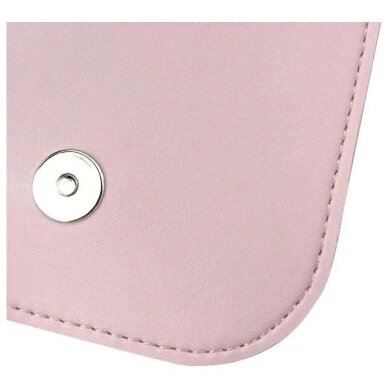 Nimmy Big Eyed Pet 2.0 Cat telefono rankinė – rožinė 4 Nimmy Big Eyed Pet 2.0 Cat telefono rankinė – rožinė 4