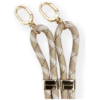 Nimmy Cool & Cute 2.0 crossbody + rankinio dirželio rinkinys – rudas 3 Nimmy Cool & Cute 2.0 crossbody + rankinio dirželio rinkinys – rudas 3