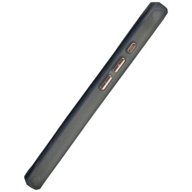 iPhone 16 Nimmy Magnetic Fantasy Animal MagSafe dėklas - rožinis auksas 4 iPhone 16 Nimmy Magnetic Fantasy Animal MagSafe dėklas - rožinis auksas 4