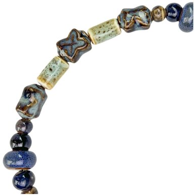 Pakabukas Nimmy New Big Eye Cute Pets 2.0 – juodas 2 Pakabukas Nimmy New Big Eye Cute Pets 2.0 – juodas 2