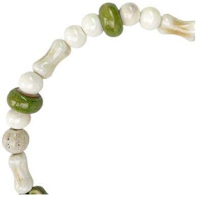 Pakabukas Nimmy New Big Eye Cute Pets 2.0 – rudas 2