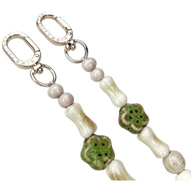 Pakabukas Nimmy New Big Eye Cute Pets 2.0 – rudas 3