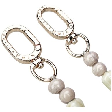 Pakabukas Nimmy New Big Eye Cute Pets 2.0 – rudas 4