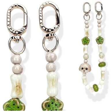 Pakabukas Nimmy New Big Eye Cute Pets 2.0 – rudas 6 Pakabukas Nimmy New Big Eye Cute Pets 2.0 – rudas 6